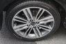 USED 2018 68 KIA PICANTO 1.0 GT-LINE S 5d 99 BHP VIEW AND RESERVE ONLINE OR CALL 01527-853940 FOR MORE INFO.
