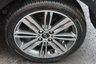 USED 2018 68 KIA PICANTO 1.0 GT-LINE S 5d 99 BHP VIEW AND RESERVE ONLINE OR CALL 01527-853940 FOR MORE INFO.