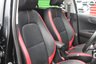 USED 2018 68 KIA PICANTO 1.0 GT-LINE S 5d 99 BHP VIEW AND RESERVE ONLINE OR CALL 01527-853940 FOR MORE INFO.