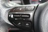 USED 2018 68 KIA PICANTO 1.0 GT-LINE S 5d 99 BHP VIEW AND RESERVE ONLINE OR CALL 01527-853940 FOR MORE INFO.