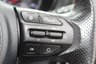 USED 2018 68 KIA PICANTO 1.0 GT-LINE S 5d 99 BHP VIEW AND RESERVE ONLINE OR CALL 01527-853940 FOR MORE INFO.