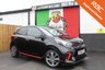 USED 2018 68 KIA PICANTO 1.0 GT-LINE S 5d 99 BHP VIEW AND RESERVE ONLINE OR CALL 01527-853940 FOR MORE INFO.