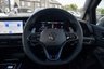 USED 2023 73 VOLKSWAGEN GOLF 2.0 R TSI 4MOTION DSG 5d 316 BHP HTD F SEATS+HARMAN KARDON+REV