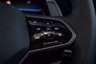 USED 2023 73 VOLKSWAGEN GOLF 2.0 R TSI 4MOTION DSG 5d 316 BHP HTD F SEATS+HARMAN KARDON+REV