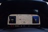 USED 2023 73 VOLKSWAGEN GOLF 2.0 R TSI 4MOTION DSG 5d 316 BHP HTD F SEATS+HARMAN KARDON+REV
