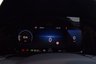USED 2023 73 VOLKSWAGEN GOLF 2.0 R TSI 4MOTION DSG 5d 316 BHP HTD F SEATS+HARMAN KARDON+REV