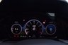 USED 2023 73 VOLKSWAGEN GOLF 2.0 R TSI 4MOTION DSG 5d 316 BHP HTD F SEATS+HARMAN KARDON+REV
