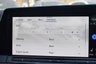 USED 2023 73 VOLKSWAGEN GOLF 2.0 R TSI 4MOTION DSG 5d 316 BHP HTD F SEATS+HARMAN KARDON+REV