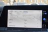 USED 2023 73 VOLKSWAGEN GOLF 2.0 R TSI 4MOTION DSG 5d 316 BHP HTD F SEATS+HARMAN KARDON+REV