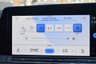 USED 2023 73 VOLKSWAGEN GOLF 2.0 R TSI 4MOTION DSG 5d 316 BHP HTD F SEATS+HARMAN KARDON+REV