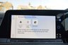 USED 2023 73 VOLKSWAGEN GOLF 2.0 R TSI 4MOTION DSG 5d 316 BHP HTD F SEATS+HARMAN KARDON+REV
