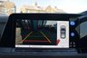 USED 2023 73 VOLKSWAGEN GOLF 2.0 R TSI 4MOTION DSG 5d 316 BHP HTD F SEATS+HARMAN KARDON+REV