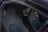 USED 2023 73 VOLKSWAGEN GOLF 2.0 R TSI 4MOTION DSG 5d 316 BHP HTD F SEATS+HARMAN KARDON+REV