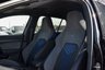 USED 2023 73 VOLKSWAGEN GOLF 2.0 R TSI 4MOTION DSG 5d 316 BHP HTD F SEATS+HARMAN KARDON+REV