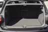 USED 2023 73 VOLKSWAGEN GOLF 2.0 R TSI 4MOTION DSG 5d 316 BHP HTD F SEATS+HARMAN KARDON+REV