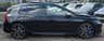USED 2023 73 VOLKSWAGEN GOLF 2.0 R TSI 4MOTION DSG 5d 316 BHP HTD F SEATS+HARMAN KARDON+REV