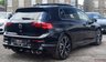 USED 2023 73 VOLKSWAGEN GOLF 2.0 R TSI 4MOTION DSG 5d 316 BHP HTD F SEATS+HARMAN KARDON+REV