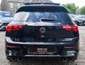 USED 2023 73 VOLKSWAGEN GOLF 2.0 R TSI 4MOTION DSG 5d 316 BHP HTD F SEATS+HARMAN KARDON+REV