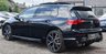 USED 2023 73 VOLKSWAGEN GOLF 2.0 R TSI 4MOTION DSG 5d 316 BHP HTD F SEATS+HARMAN KARDON+REV