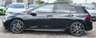 USED 2023 73 VOLKSWAGEN GOLF 2.0 R TSI 4MOTION DSG 5d 316 BHP HTD F SEATS+HARMAN KARDON+REV