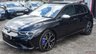 USED 2023 73 VOLKSWAGEN GOLF 2.0 R TSI 4MOTION DSG 5d 316 BHP HTD F SEATS+HARMAN KARDON+REV