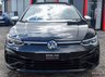 USED 2023 73 VOLKSWAGEN GOLF 2.0 R TSI 4MOTION DSG 5d 316 BHP HTD F SEATS+HARMAN KARDON+REV