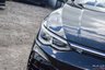 USED 2023 73 VOLKSWAGEN GOLF 2.0 R TSI 4MOTION DSG 5d 316 BHP HTD F SEATS+HARMAN KARDON+REV
