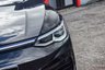 USED 2023 73 VOLKSWAGEN GOLF 2.0 R TSI 4MOTION DSG 5d 316 BHP HTD F SEATS+HARMAN KARDON+REV