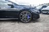 USED 2023 73 VOLKSWAGEN GOLF 2.0 R TSI 4MOTION DSG 5d 316 BHP HTD F SEATS+HARMAN KARDON+REV