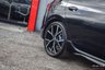 USED 2023 73 VOLKSWAGEN GOLF 2.0 R TSI 4MOTION DSG 5d 316 BHP HTD F SEATS+HARMAN KARDON+REV