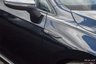 USED 2023 73 VOLKSWAGEN GOLF 2.0 R TSI 4MOTION DSG 5d 316 BHP HTD F SEATS+HARMAN KARDON+REV