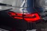 USED 2023 73 VOLKSWAGEN GOLF 2.0 R TSI 4MOTION DSG 5d 316 BHP HTD F SEATS+HARMAN KARDON+REV