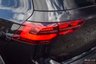 USED 2023 73 VOLKSWAGEN GOLF 2.0 R TSI 4MOTION DSG 5d 316 BHP HTD F SEATS+HARMAN KARDON+REV
