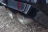 USED 2023 73 VOLKSWAGEN GOLF 2.0 R TSI 4MOTION DSG 5d 316 BHP HTD F SEATS+HARMAN KARDON+REV