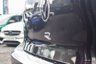 USED 2023 73 VOLKSWAGEN GOLF 2.0 R TSI 4MOTION DSG 5d 316 BHP HTD F SEATS+HARMAN KARDON+REV