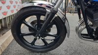 USED 1977 R YAMAHA RD 250D Roadster Retro Classic Matching engine and frame numbers