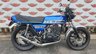 USED 1977 R YAMAHA RD 250D Roadster Retro Classic Matching engine and frame numbers