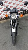 USED 1977 R YAMAHA RD 250D Roadster Retro Classic Matching engine and frame numbers