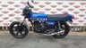 USED 1977 R YAMAHA RD 250D Roadster Retro Classic Matching engine and frame numbers