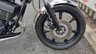 USED 1977 R YAMAHA RD 250D Roadster Retro Classic Matching engine and frame numbers