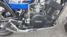 USED 1977 R YAMAHA RD 250D Roadster Retro Classic Matching engine and frame numbers