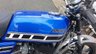USED 1977 R YAMAHA RD 250D Roadster Retro Classic Matching engine and frame numbers