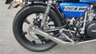 USED 1977 R YAMAHA RD 250D Roadster Retro Classic Matching engine and frame numbers