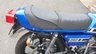 USED 1977 R YAMAHA RD 250D Roadster Retro Classic Matching engine and frame numbers