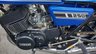 USED 1977 R YAMAHA RD 250D Roadster Retro Classic Matching engine and frame numbers