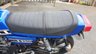 USED 1977 R YAMAHA RD 250D Roadster Retro Classic Matching engine and frame numbers