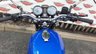 USED 1977 R YAMAHA RD 250D Roadster Retro Classic Matching engine and frame numbers