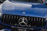 USED 2022 22 MERCEDES-BENZ GLC-CLASS 2.0 GLC 220 D 4MATIC AMG LINE 5d 192 BHP FULL BLACK PACK+HALF ELECTRIC F STS