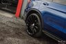USED 2022 22 MERCEDES-BENZ GLC-CLASS 2.0 GLC 220 D 4MATIC AMG LINE 5d 192 BHP FULL BLACK PACK+HALF ELECTRIC F STS