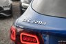 USED 2022 22 MERCEDES-BENZ GLC-CLASS 2.0 GLC 220 D 4MATIC AMG LINE 5d 192 BHP FULL BLACK PACK+HALF ELECTRIC F STS